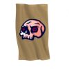 Rally Towel Thumbnail