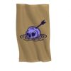 Rally Towel Thumbnail