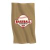 Rally Towel Thumbnail
