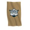 Rally Towel Thumbnail
