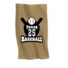 Rally Towel Thumbnail