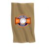 Rally Towel Thumbnail