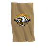 Rally Towel Thumbnail