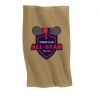 Rally Towel Thumbnail