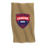 Rally Towel Thumbnail