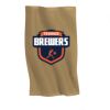 Rally Towel Thumbnail
