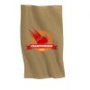 Rally Towel Thumbnail