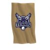 Rally Towel Thumbnail