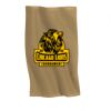 Rally Towel Thumbnail