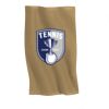 Rally Towel Thumbnail