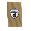 Rally Towel Thumbnail