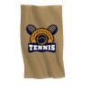 Rally Towel Thumbnail