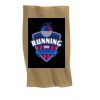 Rally Towel Thumbnail