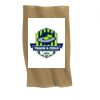 Rally Towel Thumbnail