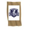 Rally Towel Thumbnail