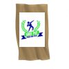 Rally Towel Thumbnail