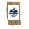 Rally Towel Thumbnail