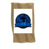 Rally Towel Thumbnail