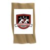 Rally Towel Thumbnail