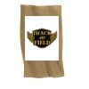 Rally Towel Thumbnail