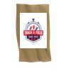 Rally Towel Thumbnail