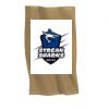 Rally Towel Thumbnail