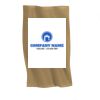 Rally Towel Thumbnail