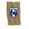 Rally Towel Thumbnail