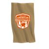 Rally Towel Thumbnail