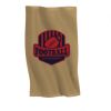 Rally Towel Thumbnail