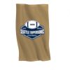 Rally Towel Thumbnail