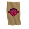 Rally Towel Thumbnail
