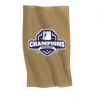 Rally Towel Thumbnail