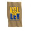 Rally Towel Thumbnail