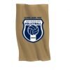 Rally Towel Thumbnail