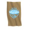 Rally Towel Thumbnail