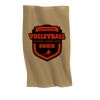 Rally Towel Thumbnail