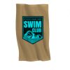 Rally Towel Thumbnail
