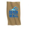 Rally Towel Thumbnail
