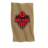 Rally Towel Thumbnail