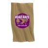 Rally Towel Thumbnail