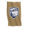 Rally Towel Thumbnail