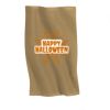 Rally Towel Thumbnail