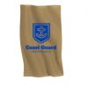Rally Towel Thumbnail