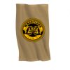 Rally Towel Thumbnail