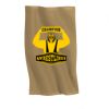 Rally Towel Thumbnail