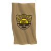 Rally Towel Thumbnail