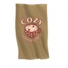 Rally Towel Thumbnail
