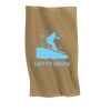 Rally Towel Thumbnail