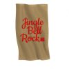 Rally Towel Thumbnail